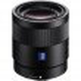 Ống kính Sony Sonnar T* FE 55mm f/1.8 ZA | Chính Hãng Sony
