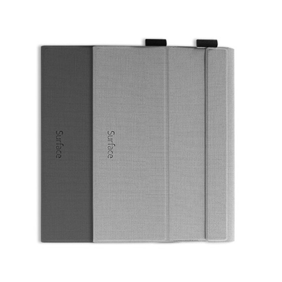 Bao da Microsoft Surface - Cho Surface Pro 4-5-6