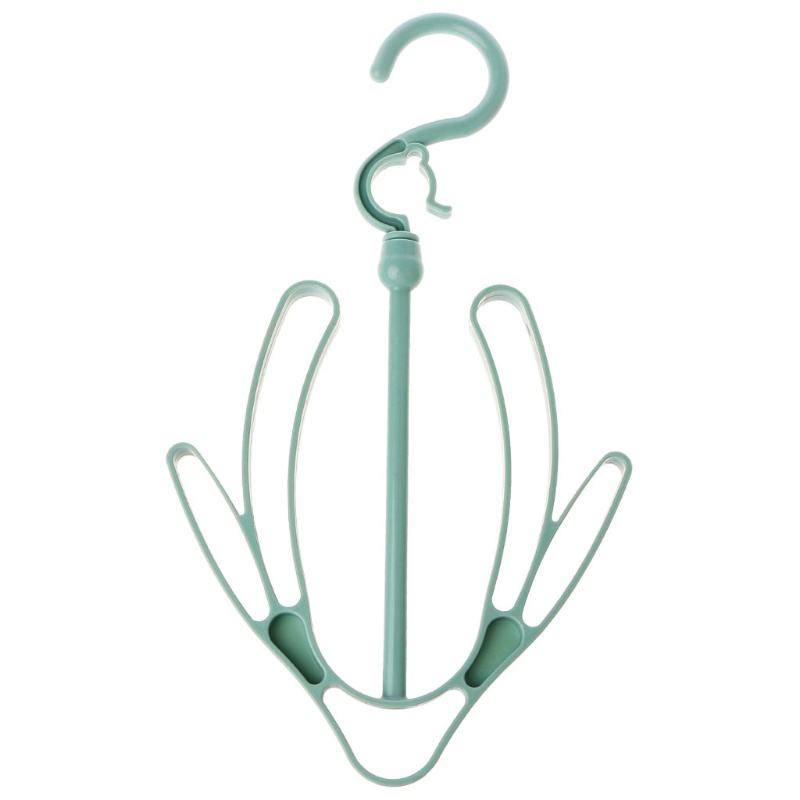 Giá Đỡ Phơi Khô Giày Dép Tiện Dụng Cho Gia Đình