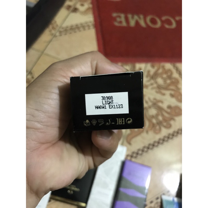 Combo nước hoa nam nữ | BigBuy360 - bigbuy360.vn