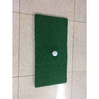 Thảm swing kích thước 30cm x 60cm