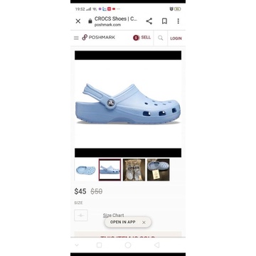 Dép dư xịn | BigBuy360 - bigbuy360.vn