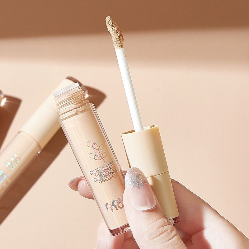 NOVO - Che khuyết điểm 2 đầu Novo Double Concealer | BigBuy360 - bigbuy360.vn