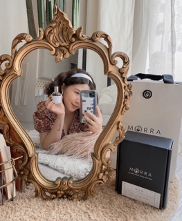 BỜM BỌC LỤA CAO CẤP TTNX⚡FREESHIP⚡