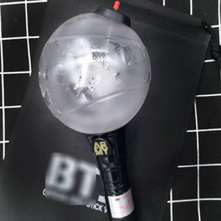 Lightstick Bts Ver 1 Giá Tốt Nhất 5/2023 - Beecost