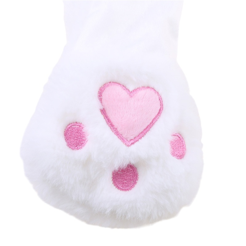 Mũ Tai Thú Nhảy Dễ Thương Cho Nam Và Nữ