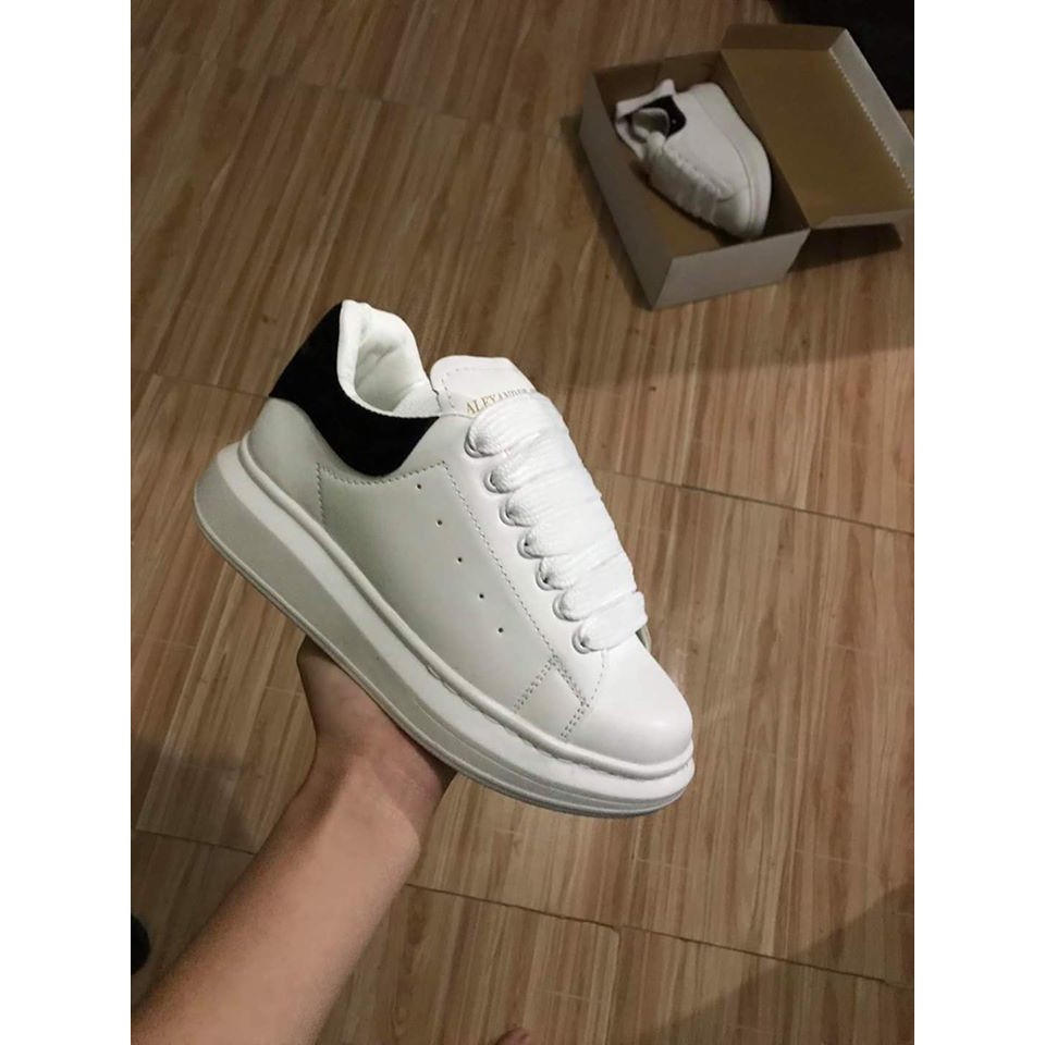 [Hàng loại 1] Giày MC hàng VNXK
