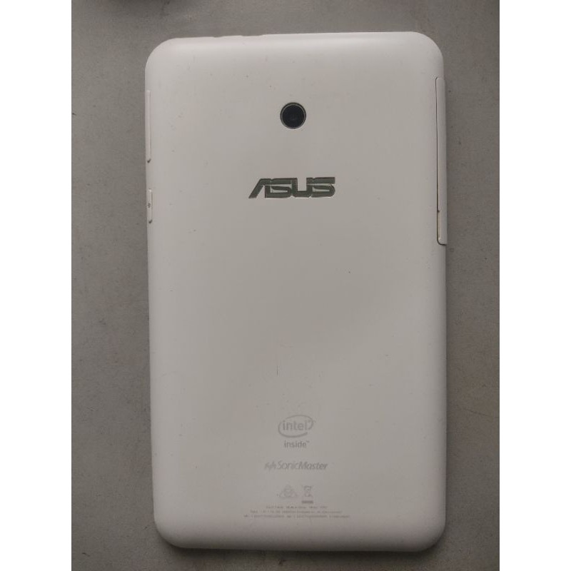 Máy tính bảng Asus FonePad 7 - K012, màn 7 inch, 2sim