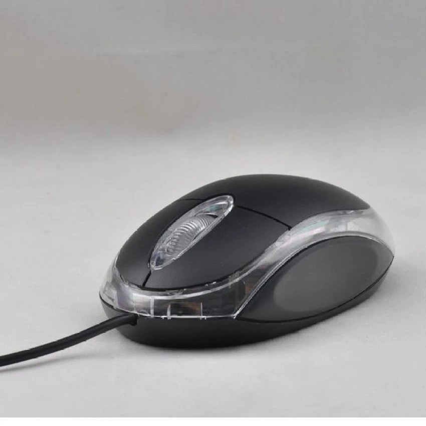 Chuột vi tính USB có dây Ikonemi B10 | BigBuy360 - bigbuy360.vn