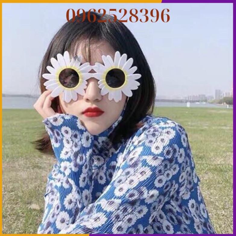 Kính mắt Happy Birthday dễ thương đạo cụ chụp hình hot nhất hiện nay, trang trí sinh nhật, party