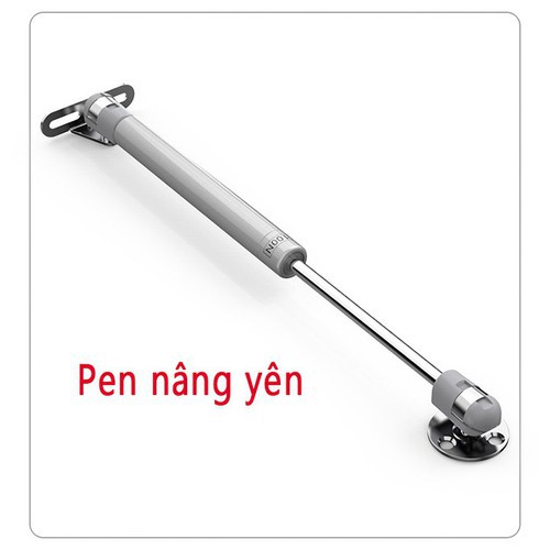 Cây (pen) nâng yên xe máy chính hãng giá 1 chiếc