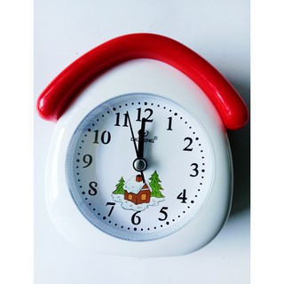 Đồng hồ báo thức để bàn