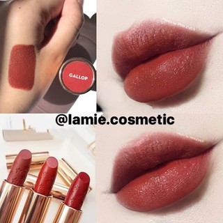 Son ColourPop Lux Lipstick