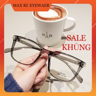 ĐƠN SỈ CỦA SHOP