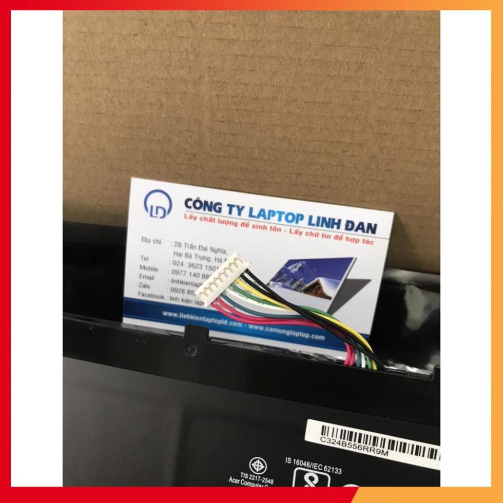 💖💖 Pin (Original) Acer Swift5 SF514-51 AP15O5L AP15O3K Original