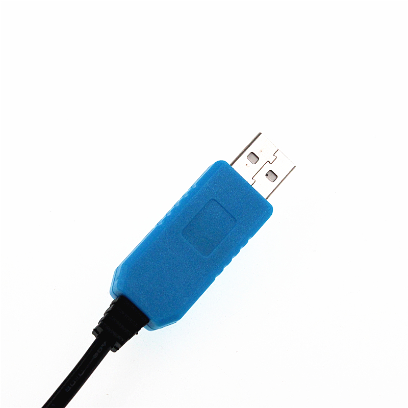 Mô Đun Usb Sang Ttl Rs232 Artyly Pl2303 Ta