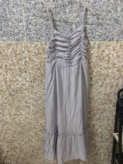 Combo thanh ly đồ sau sinh