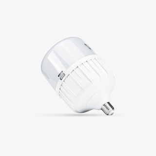 Đèn Led Bulb Trụ Rạng Đông 20W-50W