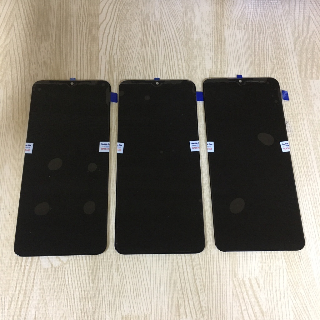 Màn hình Samsung A13 5G   tặng keo dán b7000.
