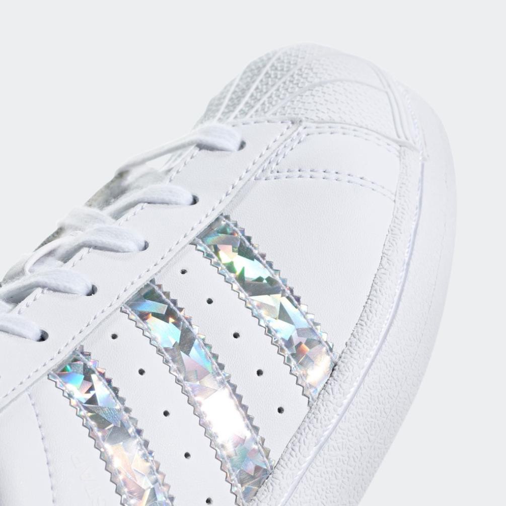 adidas superstar diamond