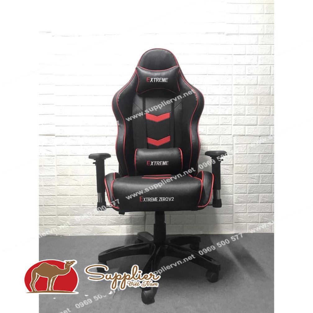 Ghế Chơi Game Zero V2 AMA-Z2XNE-T-KCG -MST : SPT1001