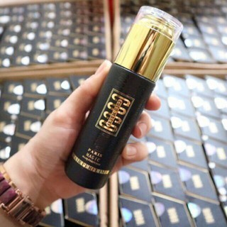 Tinh Dầu Dưỡng Tóc COCO MACXI [Rẻ Vô Địch]