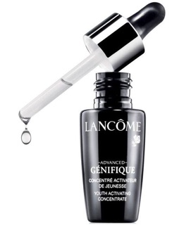 Serum Tinh Chất Genifique Lancome 7ml Fullbox