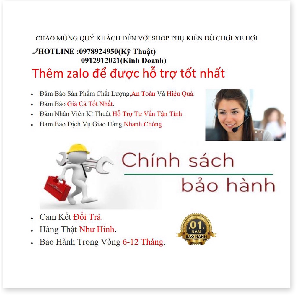 Lip trước, Cản Trước Chervolet Cruze Hàng Cao Cấp