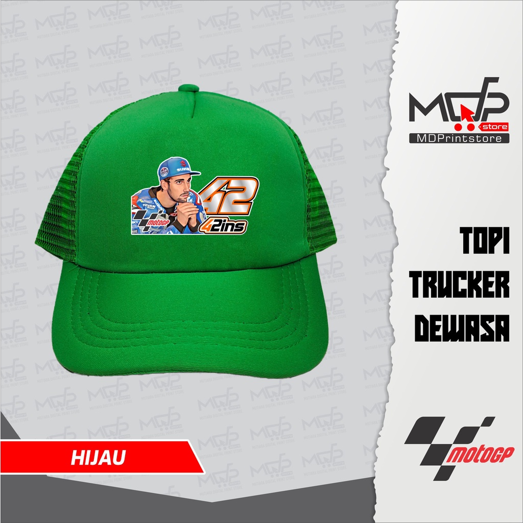 trucker giá tốt Tháng 3, 2022 | Mua ngay | Shopee Việt Nam trucker giá tốt Tháng 3, 2022 | Mua ngay | Shopee Việt Nam