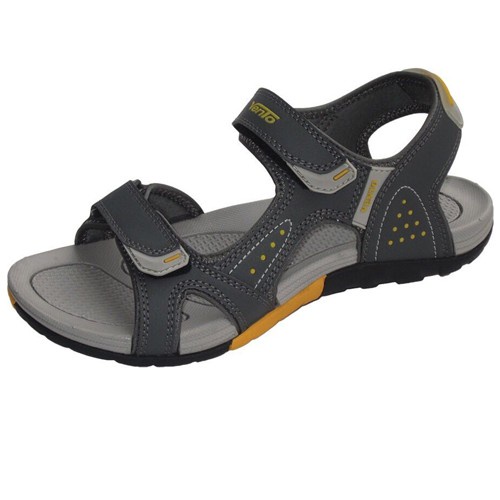 𝐒𝐀𝐋𝐄 salle 9.9 Giày Sandal Nam | Giày Sandal Vento 4555 : . ! new ⁹ * : ..