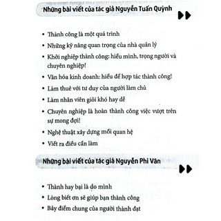 Sách - Cứ bay rồi sẽ cao - Nguyễn Phi Vân