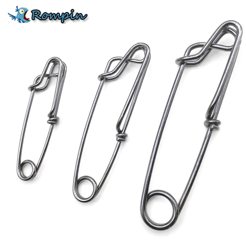 Set 2 Khoen Ma Ní Hỗ Trợ Câu Cá 18 20 26