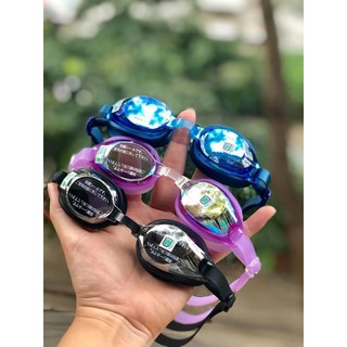 Kính bơi trẻ em cao cấp Goggle