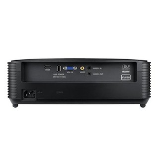 Máy chiếu Optoma SA500