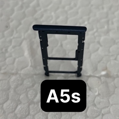 Khay sim điện thoại OPPO A5s