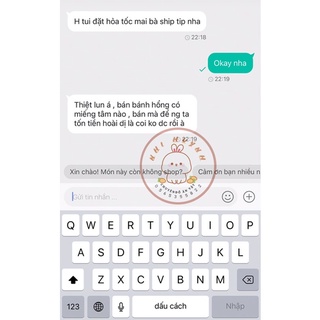 Combo 10 bịch sa tế hành phi hoặc tỏi phi