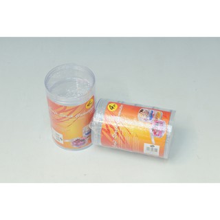 HỘP CHỒNG 4 NGĂN UNCLE BILLS QE0004