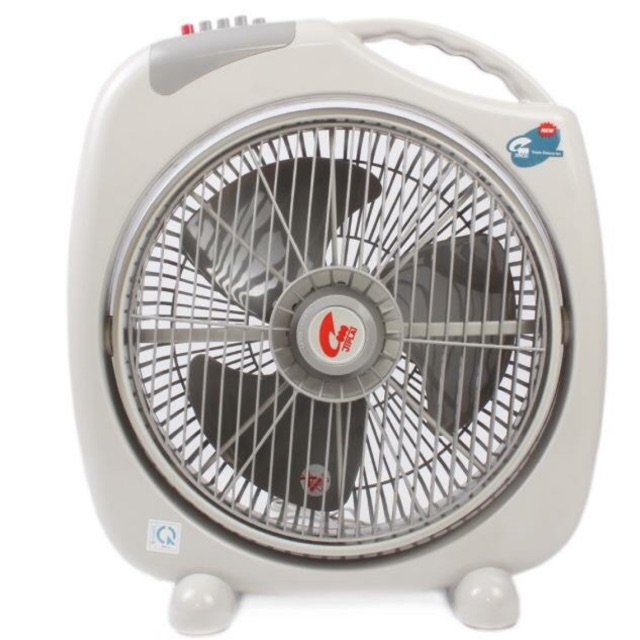 Quạt Tản JIPLAI JL736