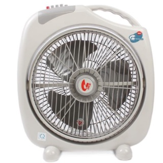 Quạt Tản JIPLAI JL736