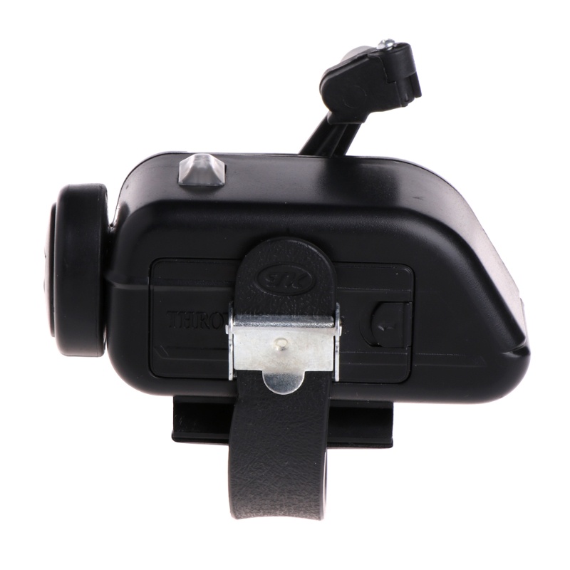 Thiết Bị Báo Cá Cắn Câu Độ Nhạy Cao Điều Chỉnh Được Tiện Lợi