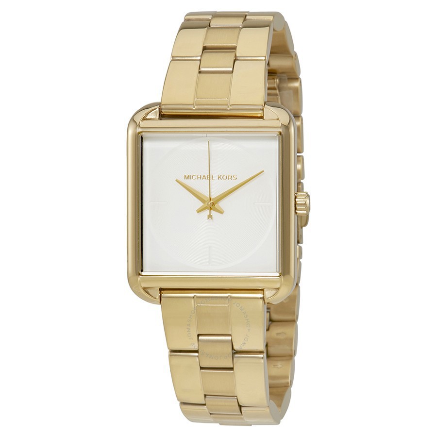 Đồng Hồ Nữ Michael Kors MK3644