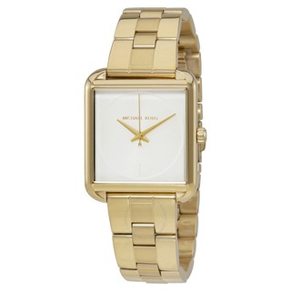 Đồng Hồ Nữ Michael Kors MK3644