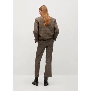 Suit MNG xuất dư xịn (bán lẻ)