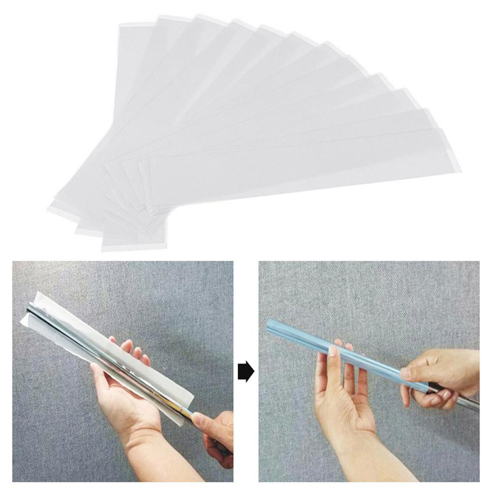 Băng Keo Dán Gậy Đánh Golf Siêu Dính Đa Năng Tiện Dụng DIY