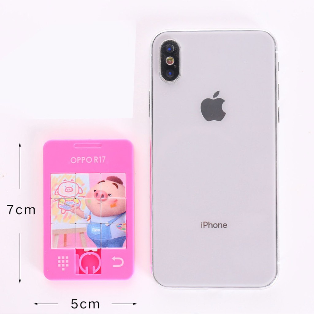 Đồ chơi trượt ghép hình cho bé - Đồ chơi ghép hình giúp phát triển tư duy
