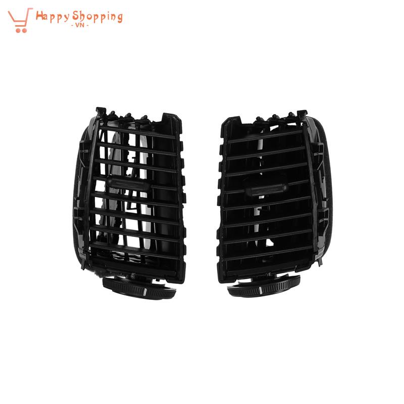 Phụ Kiện Lưới Thông Gió Cho Xe Hơi-Toyota Land Cruiser 100 LC100 FJ100 Ujz100 1997-2007