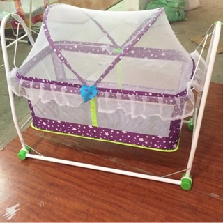 NÔI ĐIỆN KHÁNH NGỌC GỒM NÔI + VÕNG + ĐIỆN 1P1