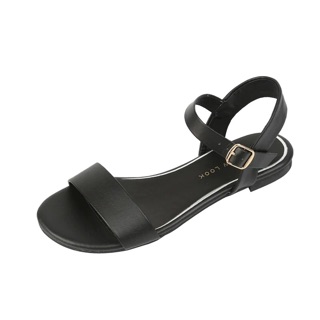 Sandal Newlook xuất dư (có ảnh thật)