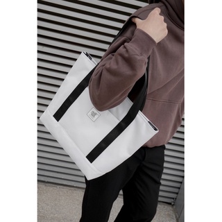 Túi Tote Essence Tote Talk