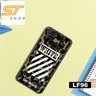 ❤️❤️❤️ ỐP LƯNG XIAOMI MI 8 – MI 8 LITE – MI 8 SE IN HÌNH HỌA TIẾT CỰC NGẦU - BAPE - SHIN SIÊU BỀN . ❤️❤️❤️